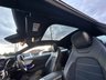 USED 2019 19 MERCEDES-BENZ C-CLASS 1.5 C200 MHEV AMG Line (Premium Plus) Coupe 2dr Petrol G-Tronic+ Euro 6 (s/s) (198 ps) ** RAC BUYSURE INSPECTED **
