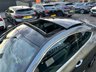 USED 2019 19 MERCEDES-BENZ C-CLASS 1.5 C200 MHEV AMG Line (Premium Plus) Coupe 2dr Petrol G-Tronic+ Euro 6 (s/s) (198 ps) ** RAC BUYSURE INSPECTED **