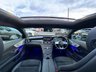 USED 2019 19 MERCEDES-BENZ C-CLASS 1.5 C200 MHEV AMG Line (Premium Plus) Coupe 2dr Petrol G-Tronic+ Euro 6 (s/s) (198 ps) ** RAC BUYSURE INSPECTED **