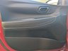 USED 2023 23 HYUNDAI I20 (23) 1.6 N BLACK ROOF - 1 OWNER - F HYUNDAI SH
