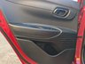 USED 2023 23 HYUNDAI I20 (23) 1.6 N BLACK ROOF - 1 OWNER - F HYUNDAI SH