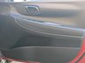 USED 2023 23 HYUNDAI I20 (23) 1.6 N BLACK ROOF - 1 OWNER - F HYUNDAI SH