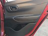 USED 2023 23 HYUNDAI I20 (23) 1.6 N BLACK ROOF - 1 OWNER - F HYUNDAI SH