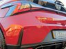 USED 2023 23 HYUNDAI I20 (23) 1.6 N BLACK ROOF - 1 OWNER - F HYUNDAI SH