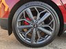 USED 2023 23 HYUNDAI I20 (23) 1.6 N BLACK ROOF - 1 OWNER - F HYUNDAI SH