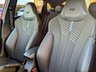 USED 2023 23 HYUNDAI I20 (23) 1.6 N BLACK ROOF - 1 OWNER - F HYUNDAI SH