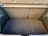 USED 2023 23 HYUNDAI I20 (23) 1.6 N BLACK ROOF - 1 OWNER - F HYUNDAI SH