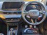 USED 2023 23 HYUNDAI I20 (23) 1.6 N BLACK ROOF - 1 OWNER - F HYUNDAI SH
