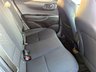 USED 2023 23 HYUNDAI I20 (23) 1.6 N BLACK ROOF - 1 OWNER - F HYUNDAI SH