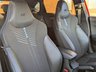 USED 2023 23 HYUNDAI I20 (23) 1.6 N BLACK ROOF - 1 OWNER - F HYUNDAI SH