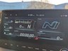 USED 2023 23 HYUNDAI I20 (23) 1.6 N BLACK ROOF - 1 OWNER - F HYUNDAI SH