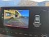 USED 2023 23 HYUNDAI I20 (23) 1.6 N BLACK ROOF - 1 OWNER - F HYUNDAI SH