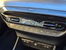 USED 2023 23 HYUNDAI I20 (23) 1.6 N BLACK ROOF - 1 OWNER - F HYUNDAI SH