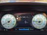 USED 2023 23 HYUNDAI I20 (23) 1.6 N BLACK ROOF - 1 OWNER - F HYUNDAI SH
