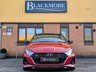 USED 2023 23 HYUNDAI I20 (23) 1.6 N BLACK ROOF - 1 OWNER - F HYUNDAI SH