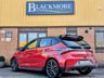 USED 2023 23 HYUNDAI I20 (23) 1.6 N BLACK ROOF - 1 OWNER - F HYUNDAI SH