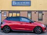 USED 2023 23 HYUNDAI I20 (23) 1.6 N BLACK ROOF - 1 OWNER - F HYUNDAI SH
