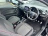 USED 2019 19 FORD FIESTA 1.0T EcoBoost GPF ST-Line Hatchback 3dr Petrol Manual Euro 6 (s/s) (100 ps) ** RAC BUYSURE INSPECTED **