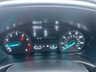 USED 2019 19 FORD FIESTA 1.0T EcoBoost GPF ST-Line Hatchback 3dr Petrol Manual Euro 6 (s/s) (100 ps) ** RAC BUYSURE INSPECTED **