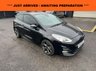 USED 2019 19 FORD FIESTA 1.0T EcoBoost GPF ST-Line Hatchback 3dr Petrol Manual Euro 6 (s/s) (100 ps) ** RAC BUYSURE INSPECTED **