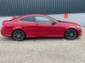 USED 2012 12 MERCEDES-BENZ C-CLASS 2.1 C250 CDI BlueEfficiency AMG Sport Coupe 2dr Diesel Manual Euro 5 (s/s) (204 ps) PAY DAY SALE PRICE