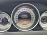 USED 2012 12 MERCEDES-BENZ C-CLASS 2.1 C250 CDI BlueEfficiency AMG Sport Coupe 2dr Diesel Manual Euro 5 (s/s) (204 ps) PAY DAY SALE PRICE