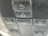 USED 2012 12 MERCEDES-BENZ C-CLASS 2.1 C250 CDI BlueEfficiency AMG Sport Coupe 2dr Diesel Manual Euro 5 (s/s) (204 ps) PAY DAY SALE PRICE