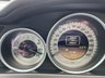 USED 2012 12 MERCEDES-BENZ C-CLASS 2.1 C250 CDI BlueEfficiency AMG Sport Coupe 2dr Diesel Manual Euro 5 (s/s) (204 ps) PAY DAY SALE PRICE