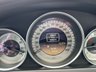 USED 2012 12 MERCEDES-BENZ C-CLASS 2.1 C250 CDI BlueEfficiency AMG Sport Coupe 2dr Diesel Manual Euro 5 (s/s) (204 ps) PAY DAY SALE PRICE