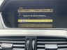 USED 2012 12 MERCEDES-BENZ C-CLASS 2.1 C250 CDI BlueEfficiency AMG Sport Coupe 2dr Diesel Manual Euro 5 (s/s) (204 ps) PAY DAY SALE PRICE