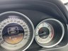 USED 2012 12 MERCEDES-BENZ C-CLASS 2.1 C250 CDI BlueEfficiency AMG Sport Coupe 2dr Diesel Manual Euro 5 (s/s) (204 ps) PAY DAY SALE PRICE