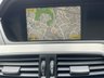 USED 2012 12 MERCEDES-BENZ C-CLASS 2.1 C250 CDI BlueEfficiency AMG Sport Coupe 2dr Diesel Manual Euro 5 (s/s) (204 ps) PAY DAY SALE PRICE
