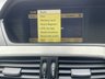 USED 2012 12 MERCEDES-BENZ C-CLASS 2.1 C250 CDI BlueEfficiency AMG Sport Coupe 2dr Diesel Manual Euro 5 (s/s) (204 ps) PAY DAY SALE PRICE