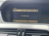 USED 2012 12 MERCEDES-BENZ C-CLASS 2.1 C250 CDI BlueEfficiency AMG Sport Coupe 2dr Diesel Manual Euro 5 (s/s) (204 ps) PAY DAY SALE PRICE