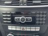 USED 2012 12 MERCEDES-BENZ C-CLASS 2.1 C250 CDI BlueEfficiency AMG Sport Coupe 2dr Diesel Manual Euro 5 (s/s) (204 ps) PAY DAY SALE PRICE