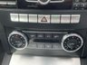 USED 2012 12 MERCEDES-BENZ C-CLASS 2.1 C250 CDI BlueEfficiency AMG Sport Coupe 2dr Diesel Manual Euro 5 (s/s) (204 ps) PAY DAY SALE PRICE
