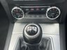 USED 2012 12 MERCEDES-BENZ C-CLASS 2.1 C250 CDI BlueEfficiency AMG Sport Coupe 2dr Diesel Manual Euro 5 (s/s) (204 ps) PAY DAY SALE PRICE