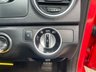 USED 2012 12 MERCEDES-BENZ C-CLASS 2.1 C250 CDI BlueEfficiency AMG Sport Coupe 2dr Diesel Manual Euro 5 (s/s) (204 ps) PAY DAY SALE PRICE