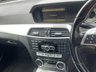 USED 2012 12 MERCEDES-BENZ C-CLASS 2.1 C250 CDI BlueEfficiency AMG Sport Coupe 2dr Diesel Manual Euro 5 (s/s) (204 ps) PAY DAY SALE PRICE