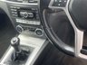 USED 2012 12 MERCEDES-BENZ C-CLASS 2.1 C250 CDI BlueEfficiency AMG Sport Coupe 2dr Diesel Manual Euro 5 (s/s) (204 ps) PAY DAY SALE PRICE
