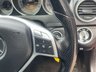 USED 2012 12 MERCEDES-BENZ C-CLASS 2.1 C250 CDI BlueEfficiency AMG Sport Coupe 2dr Diesel Manual Euro 5 (s/s) (204 ps) PAY DAY SALE PRICE