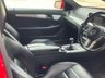 USED 2012 12 MERCEDES-BENZ C-CLASS 2.1 C250 CDI BlueEfficiency AMG Sport Coupe 2dr Diesel Manual Euro 5 (s/s) (204 ps) PAY DAY SALE PRICE