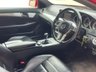 USED 2012 12 MERCEDES-BENZ C-CLASS 2.1 C250 CDI BlueEfficiency AMG Sport Coupe 2dr Diesel Manual Euro 5 (s/s) (204 ps) PAY DAY SALE PRICE