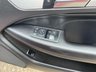 USED 2012 12 MERCEDES-BENZ C-CLASS 2.1 C250 CDI BlueEfficiency AMG Sport Coupe 2dr Diesel Manual Euro 5 (s/s) (204 ps) PAY DAY SALE PRICE