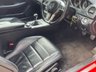USED 2012 12 MERCEDES-BENZ C-CLASS 2.1 C250 CDI BlueEfficiency AMG Sport Coupe 2dr Diesel Manual Euro 5 (s/s) (204 ps) PAY DAY SALE PRICE