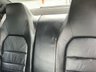 USED 2012 12 MERCEDES-BENZ C-CLASS 2.1 C250 CDI BlueEfficiency AMG Sport Coupe 2dr Diesel Manual Euro 5 (s/s) (204 ps) PAY DAY SALE PRICE