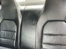 USED 2012 12 MERCEDES-BENZ C-CLASS 2.1 C250 CDI BlueEfficiency AMG Sport Coupe 2dr Diesel Manual Euro 5 (s/s) (204 ps) PAY DAY SALE PRICE