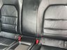 USED 2012 12 MERCEDES-BENZ C-CLASS 2.1 C250 CDI BlueEfficiency AMG Sport Coupe 2dr Diesel Manual Euro 5 (s/s) (204 ps) PAY DAY SALE PRICE