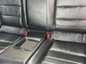 USED 2012 12 MERCEDES-BENZ C-CLASS 2.1 C250 CDI BlueEfficiency AMG Sport Coupe 2dr Diesel Manual Euro 5 (s/s) (204 ps) PAY DAY SALE PRICE