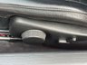 USED 2012 12 MERCEDES-BENZ C-CLASS 2.1 C250 CDI BlueEfficiency AMG Sport Coupe 2dr Diesel Manual Euro 5 (s/s) (204 ps) PAY DAY SALE PRICE